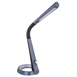 LED-Tischleuchte Mitti