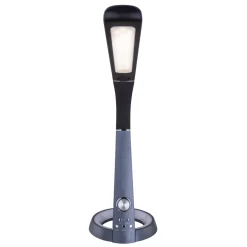 LED-Tischleuchte Mitti