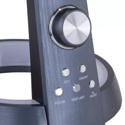 LED-Tischleuchte Mitti