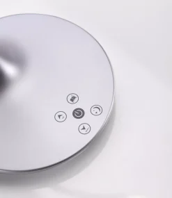 LED-Tischleuchte Rafael