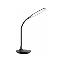 LED-Tischleuchte Rafael