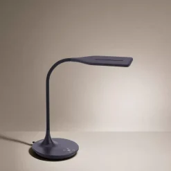 LED-Tischleuchte Rafael