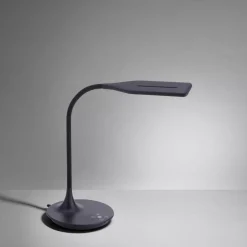 LED-Tischleuchte Rafael