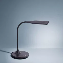 LED-Tischleuchte Rafael