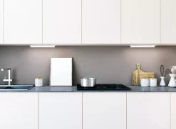 LED-Unterbauleuchte Latona