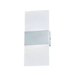 LED-Wandleuchte Foder