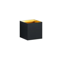 LED-Wandleuchte Louis