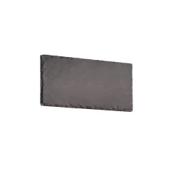 LED-Wandleuchte Raven