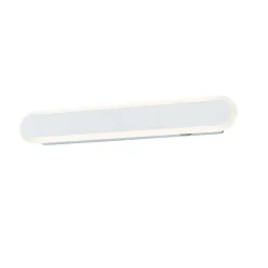 LED-Wandleuchte Stretto
