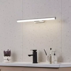 LED-Wandleuchte Vadumi