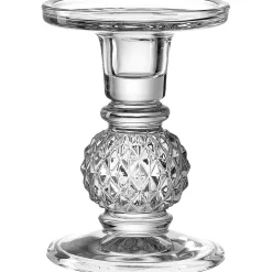 Leuchter 13 Poesia POESIA