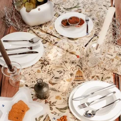 Leuchter 13 Poesia POESIA