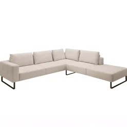 Levis 2.0 Polstergarnitur