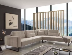 Levis 2.0 Polstergarnitur