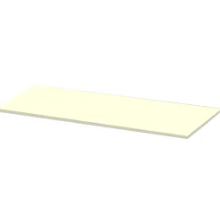 Lichtboden satiniert Flow 105