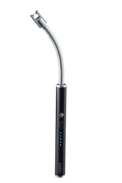 Lichtbogenfeuerzeug IGNITO Ignito