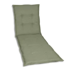 Liegenauflage 20931-05