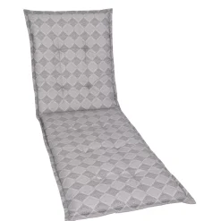 Liegenauflage 19268-05