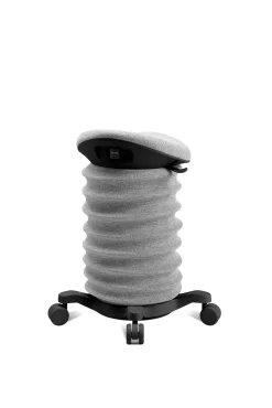 Lifestyle-Hocker Sitness