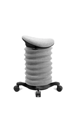 Lifestyle-Hocker Sitness