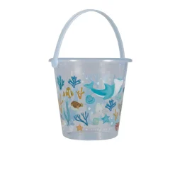 Little Dutch Eimer Ocean