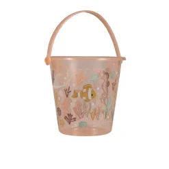 Little Dutch Eimer Ocean