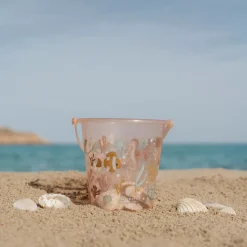 Little Dutch Eimer Ocean