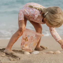 Little Dutch Eimer Ocean