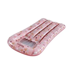 Little Dutch Luftmatratze Ocean