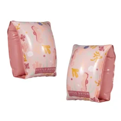 Little Dutch Schwimmflügel Ocean