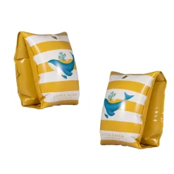 Little Dutch Schwimmflügel Ocean