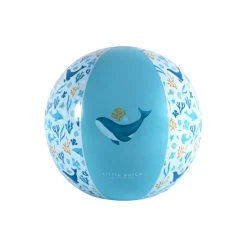 Little Dutch Strandball Ocean