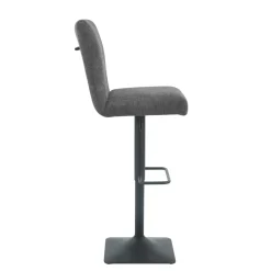 LIV'IN Barhocker Sorico