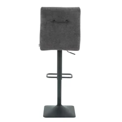 LIV'IN Barhocker Sorico