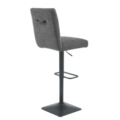 LIV'IN Barhocker Sorico