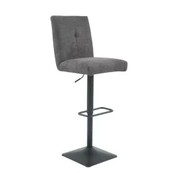 LIV'IN Barhocker Sorico