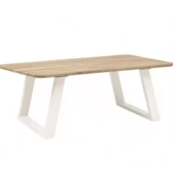 LIV'IN Couchtisch Modena