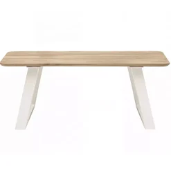 LIV'IN Couchtisch Modena