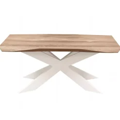 LIV'IN Couchtisch Modena