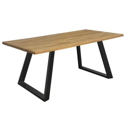 LIV'IN Esstisch Modena