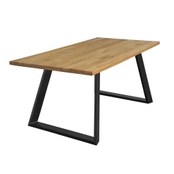 LIV'IN Esstisch Modena