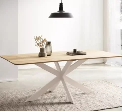 LIV'IN Esstisch Modena