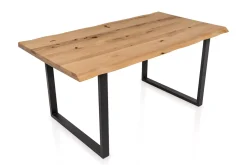 LIV'IN Esstisch Modena