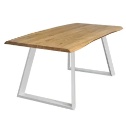 LIV'IN Esstisch Modena