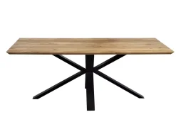 LIV'IN Esstisch Sepino