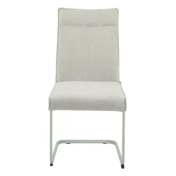 LIV'IN Schwinger Lantao