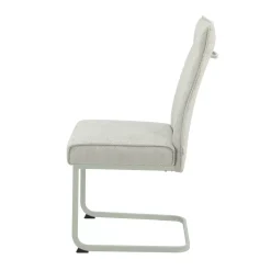 LIV'IN Schwinger Lantao