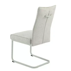 LIV'IN Schwinger Lantao