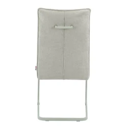 LIV'IN Schwinger Lantao