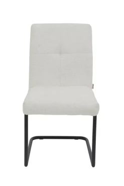 LIV'IN Schwinger Pazin